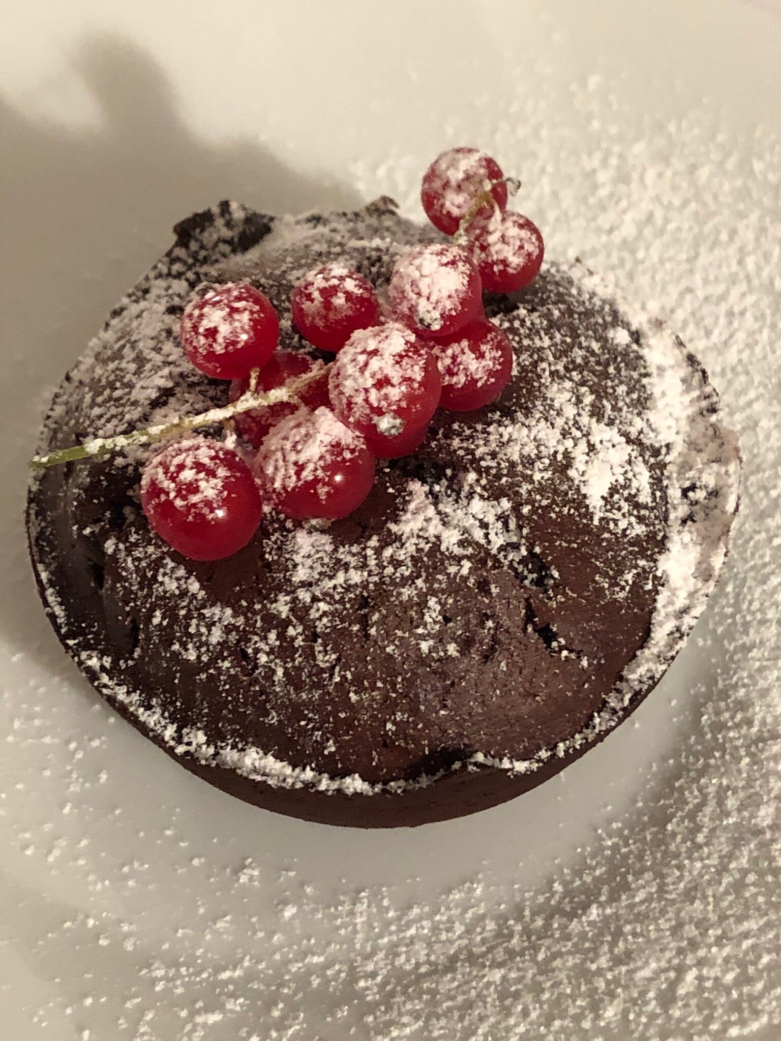 Locanda del Biancospino-官方