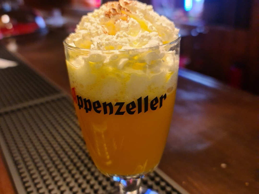 Cunter旅游攻略图片