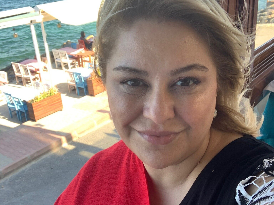 Pyrgos Hotel & Restaurant主图