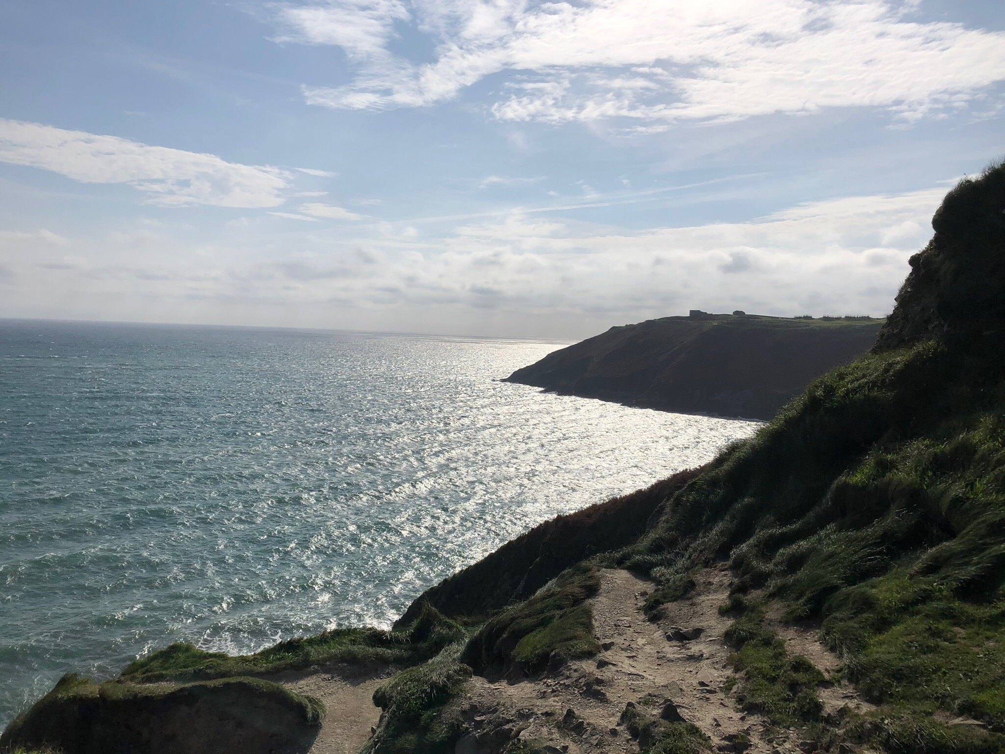 Old Head of Kinsale-官方
