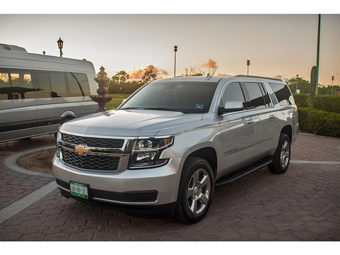 Inside Los Cabos-圣何塞卡波必去景点