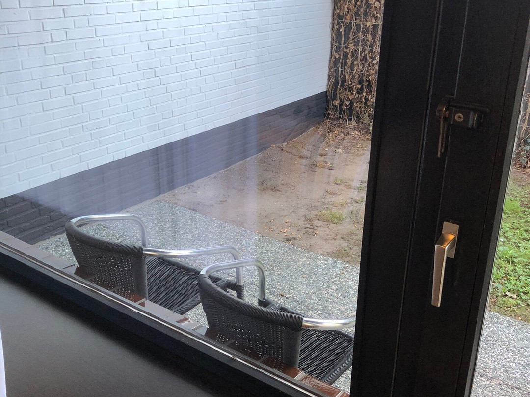 Hotel Moers Van Der Valk主图