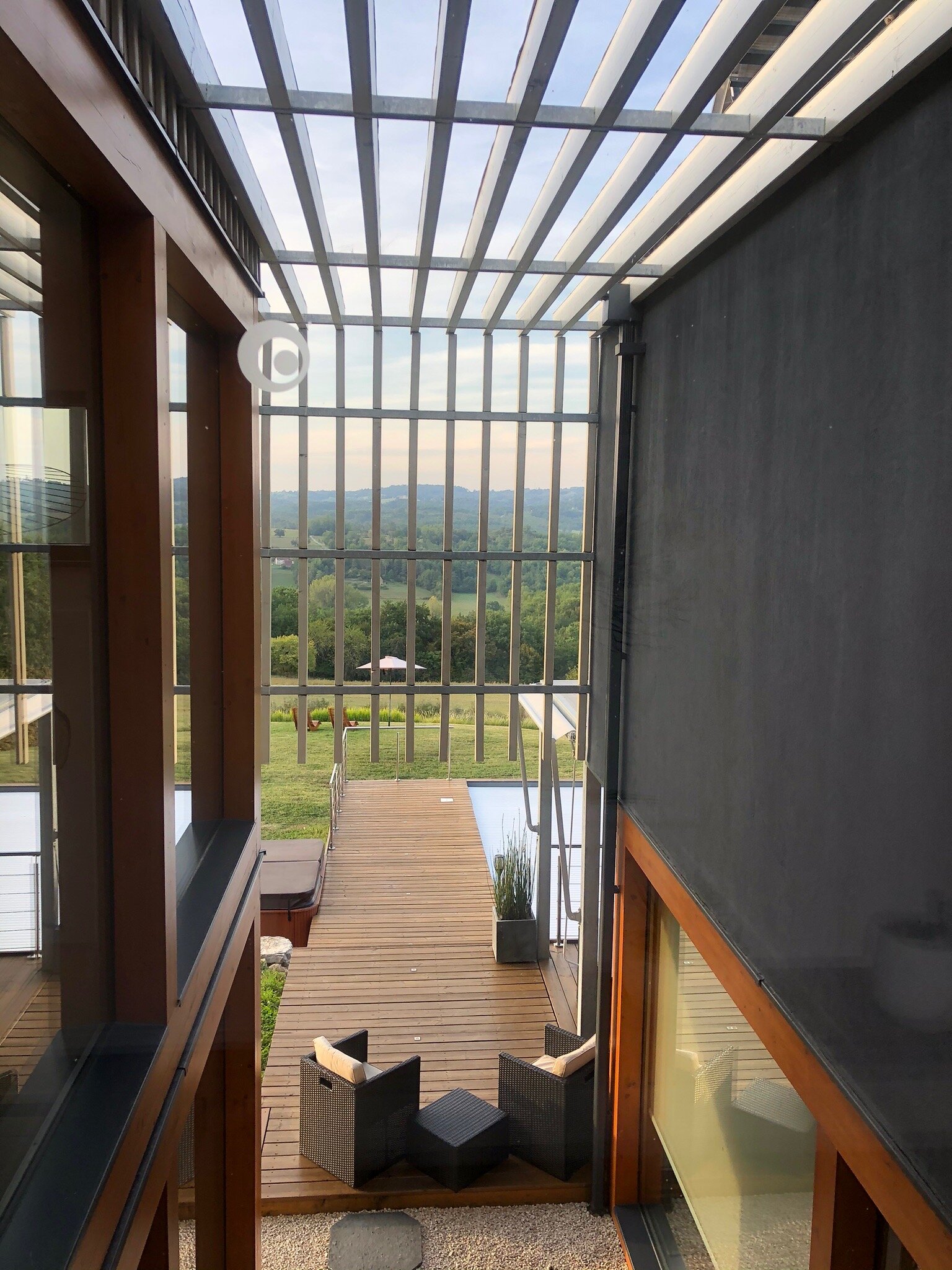 Villa Lascaux - Maison d'hôtes-官方