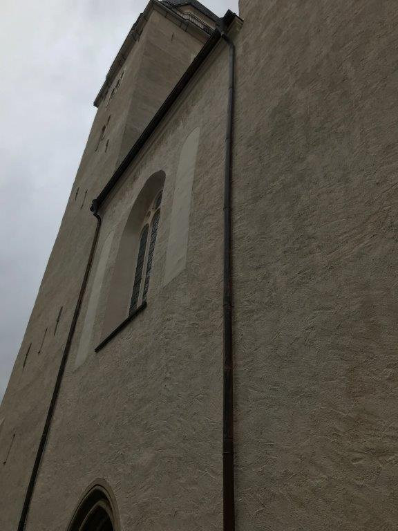 Ev.-Luth. St. Johanniskirche Plauen-Plauen必去景点