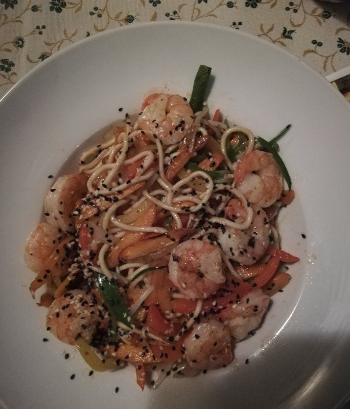 Landgasthof Lazarus主图