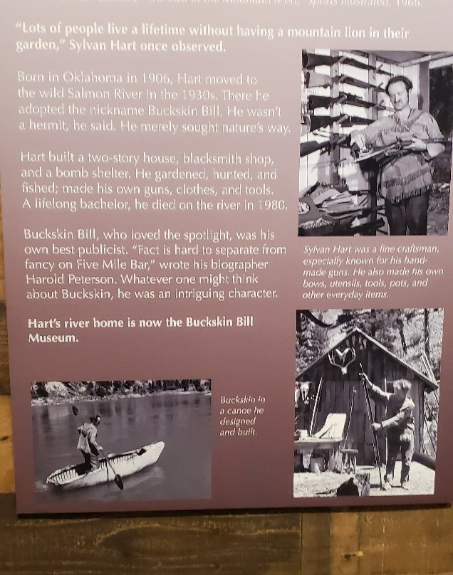 Monastery of St Gertrude-卡顿伍德必去景点