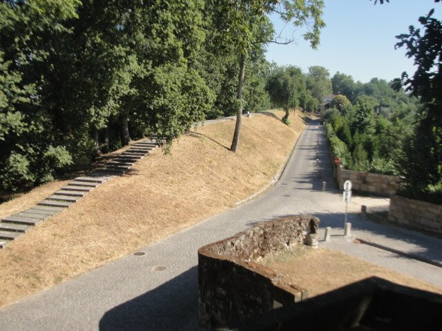 Cava de Viriato-维塞乌必去景点