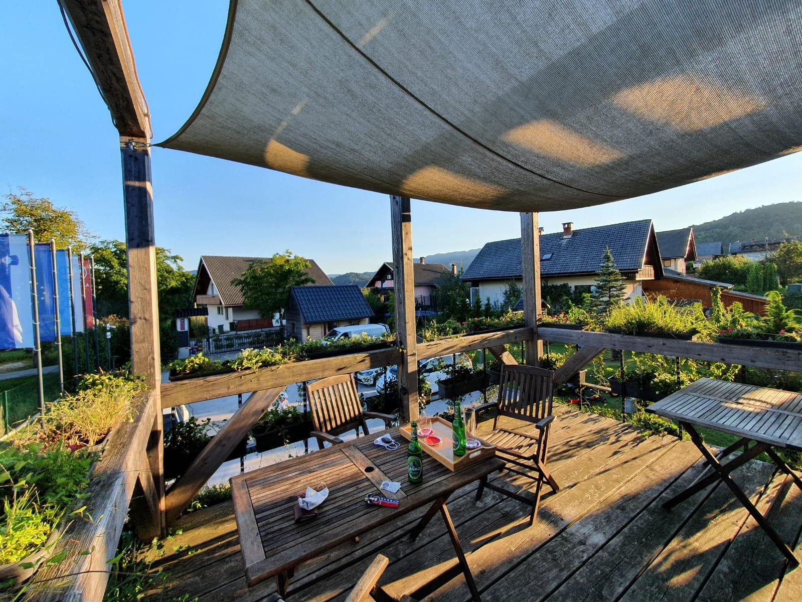 ECO Boutique Hotel AMS Beagle-官方