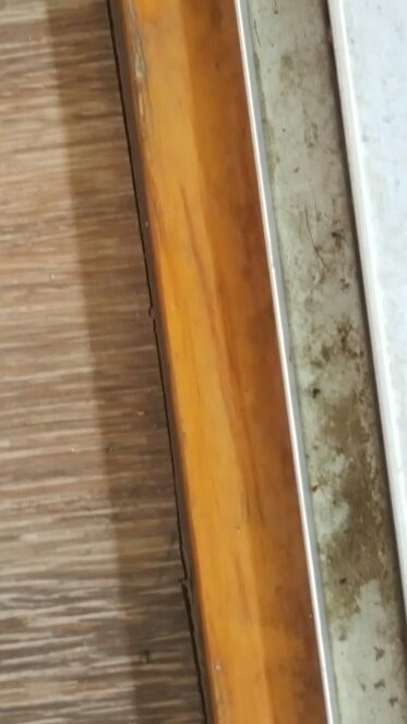 Hotel 17 Seen主图