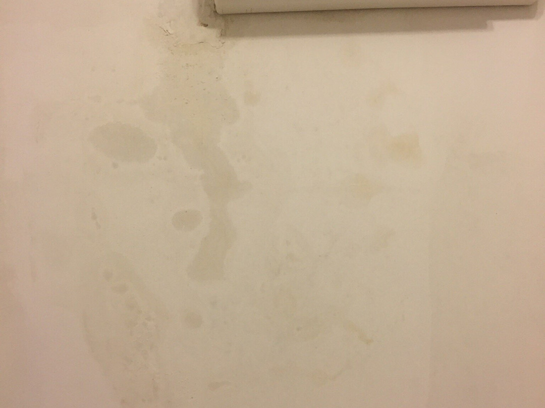 苏麦酒店式公寓主图