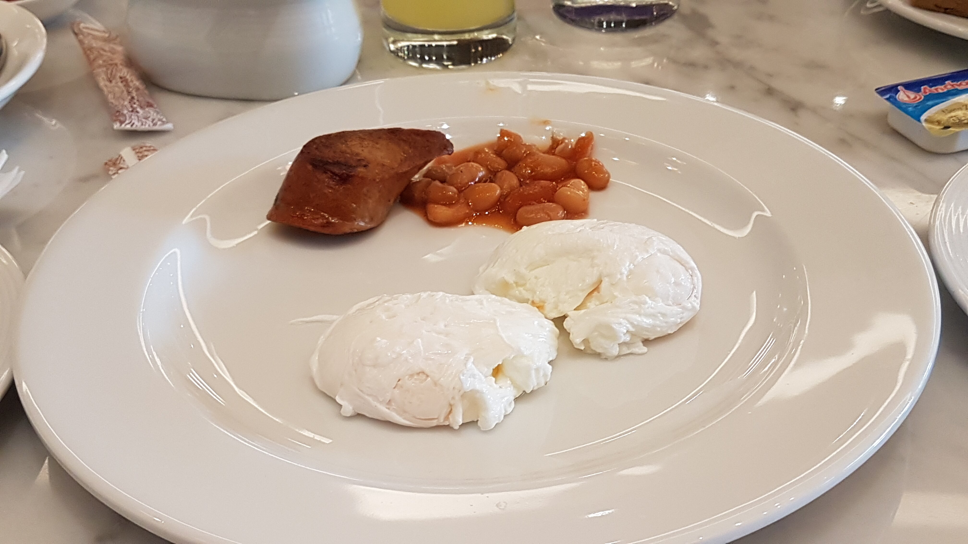 Citadines Cebu City-餐饮