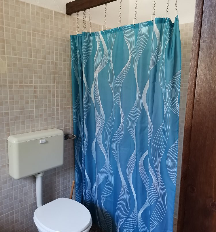 La Nicchiarica Bed & Breakfast主图