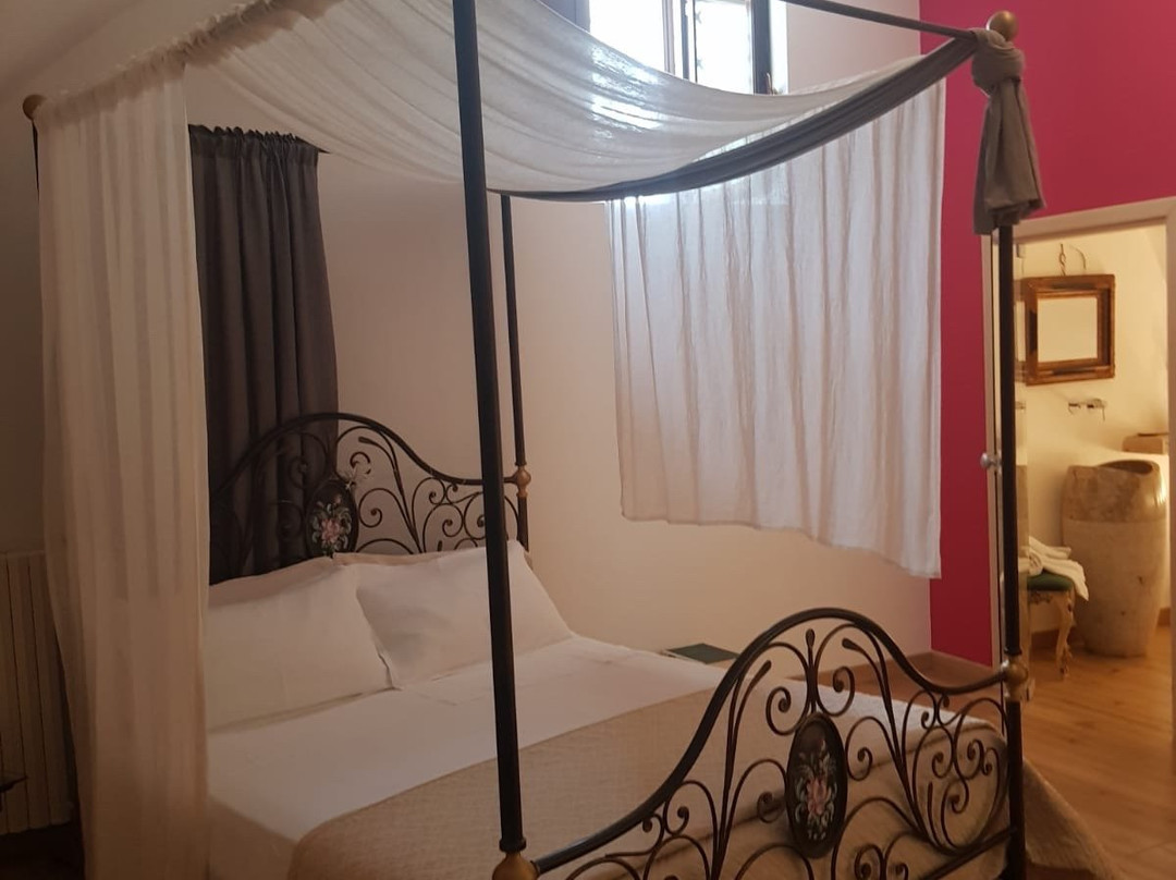 B&B Barone Gambadoro主图