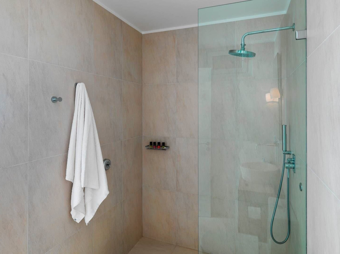 The Windmill Kimolos主图