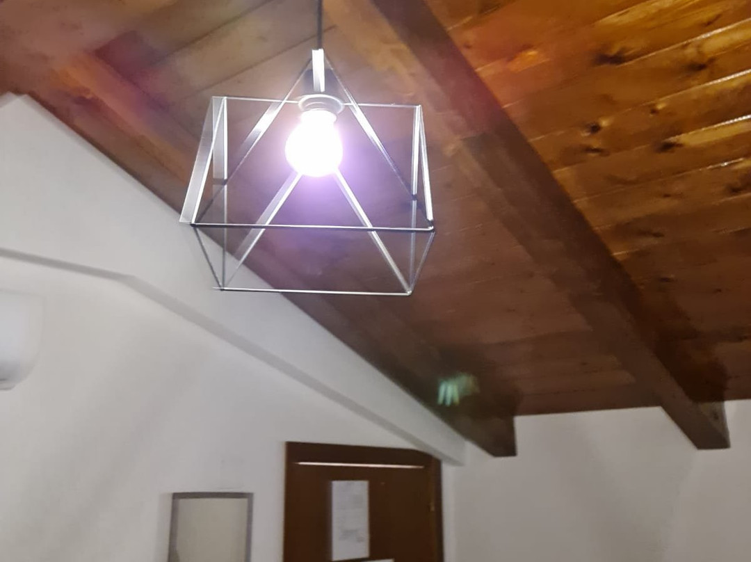 Cascina San Michele主图