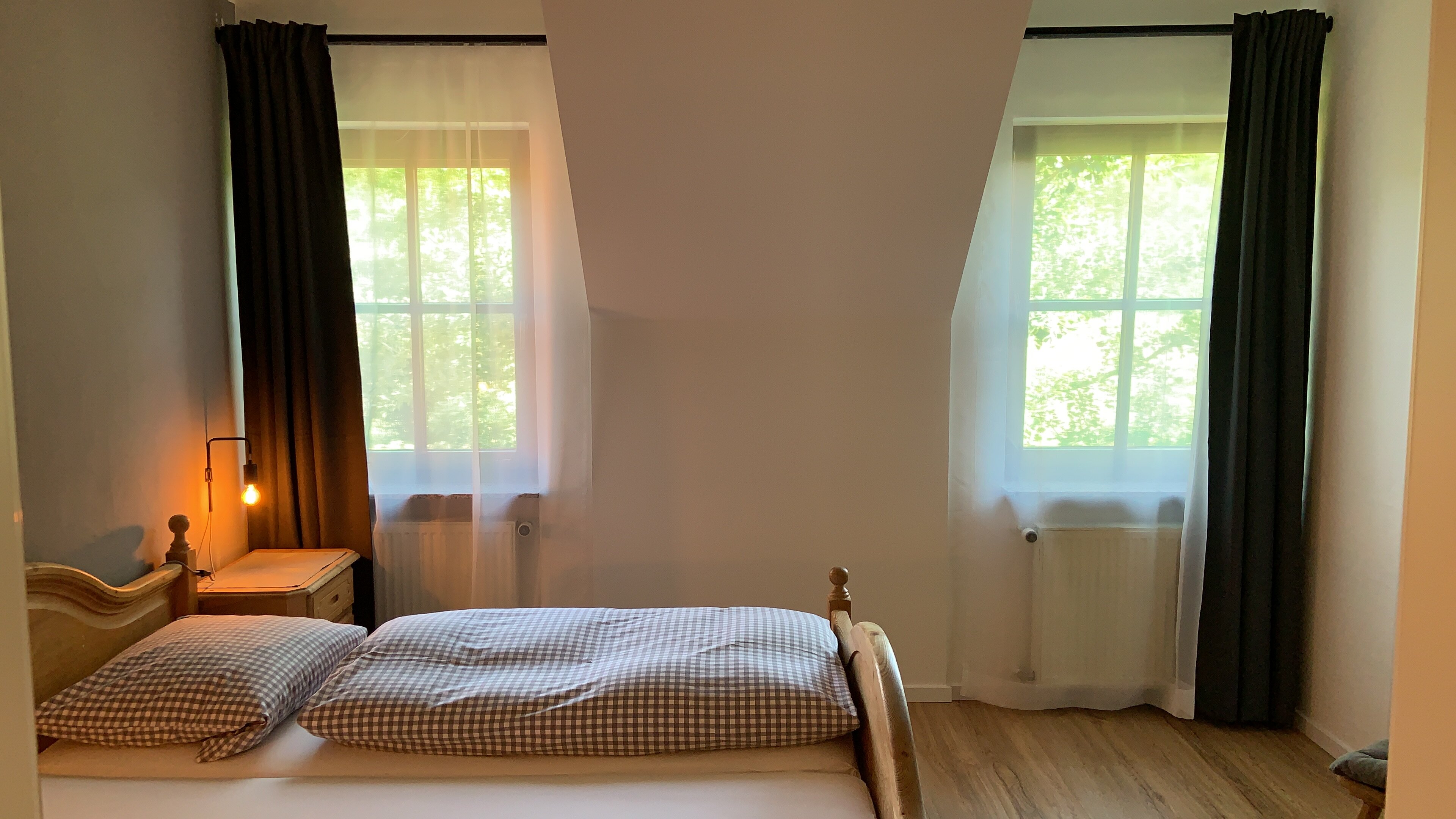 Weingut und Gästehaus Volker Schmitt-官方