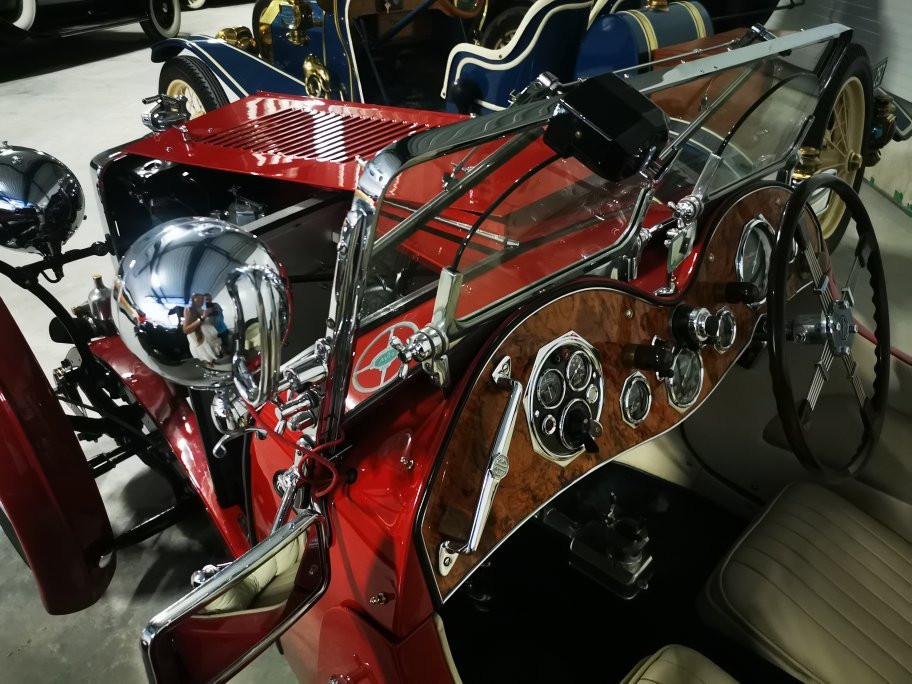 Laitse rallypark-Kernu必去景点