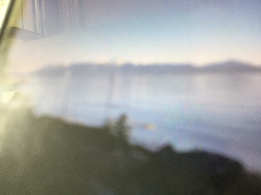 Plage de Morges-莫尔日必去景点