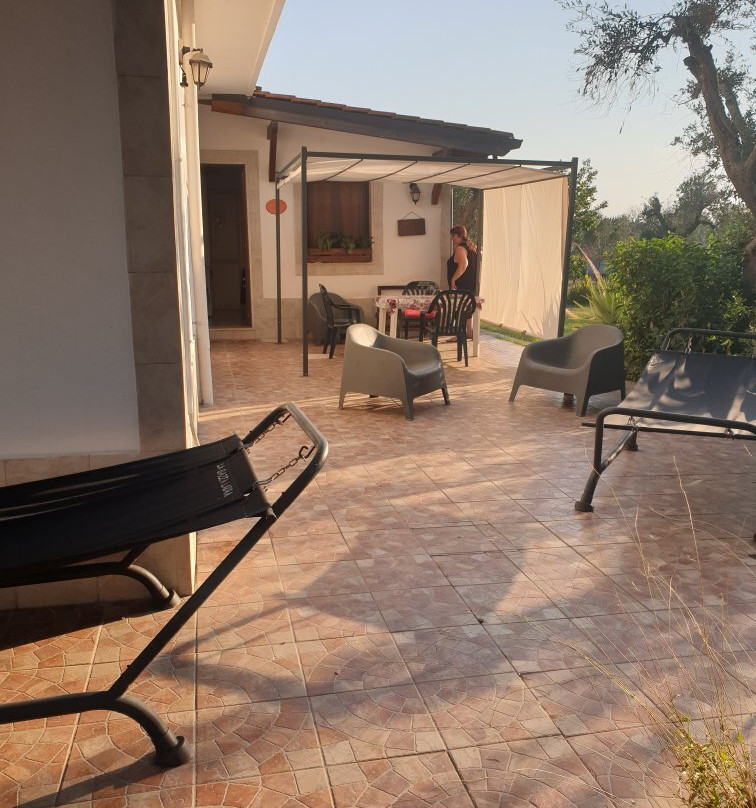 La Gazza Ladra主图