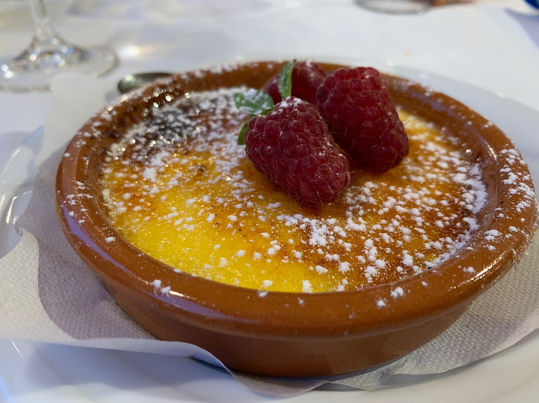 Hotel Hochrain主图