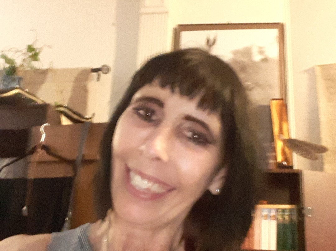 Stone Mountain Massage-温泉村必去景点