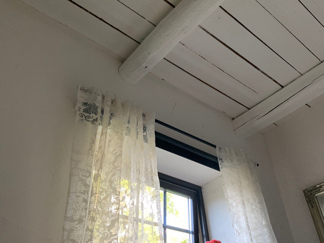 Gnalöv Gård B&B主图
