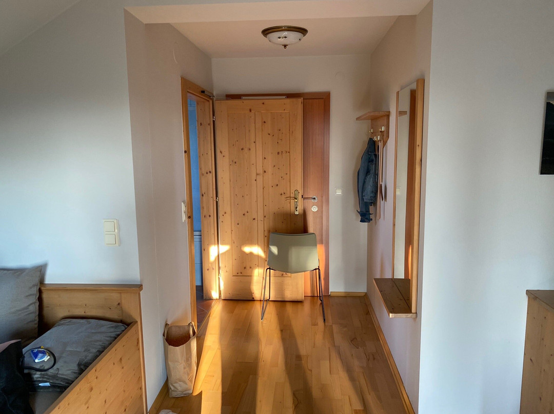 Weingut Wolfgang Maitz主图