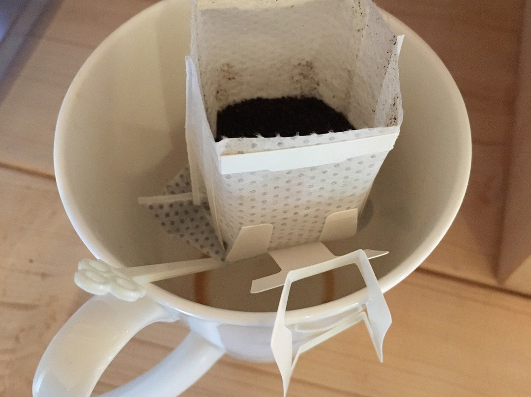 北方之星旅馆主图