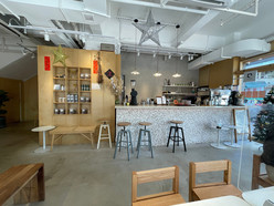 Gallery 2