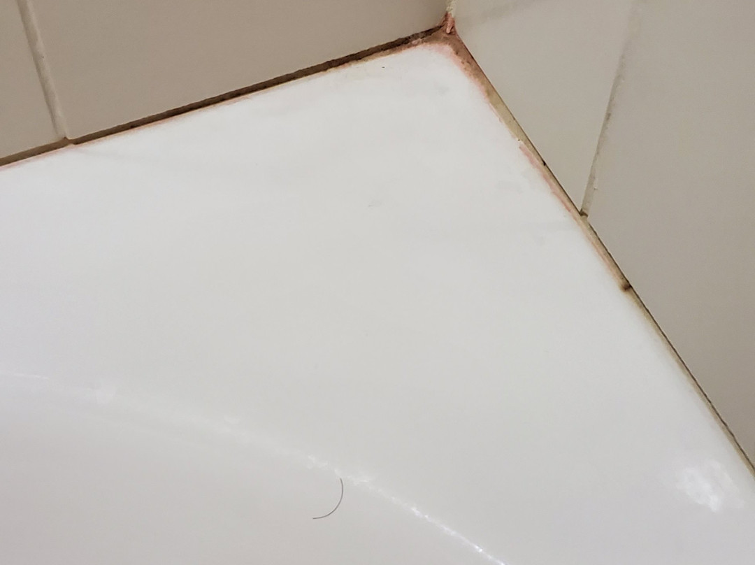 谦德勒时尚中心风车套房酒店主图