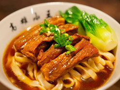 Gallery 1