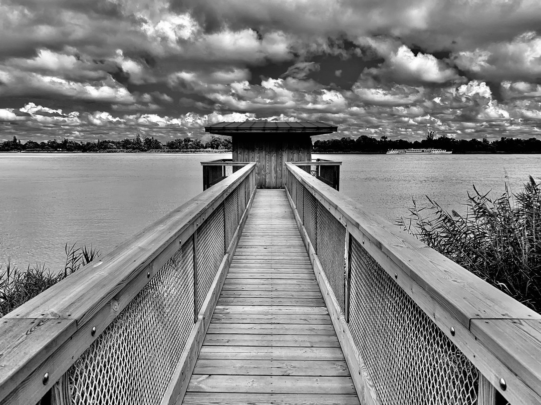 格拉特奎纳城堡酒店主图