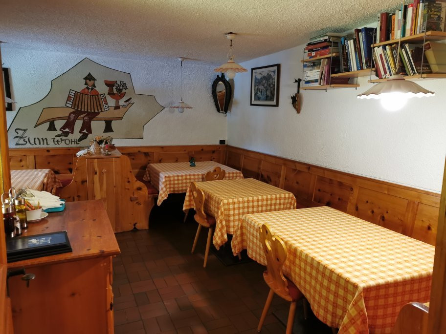 Miscí旅游攻略图片