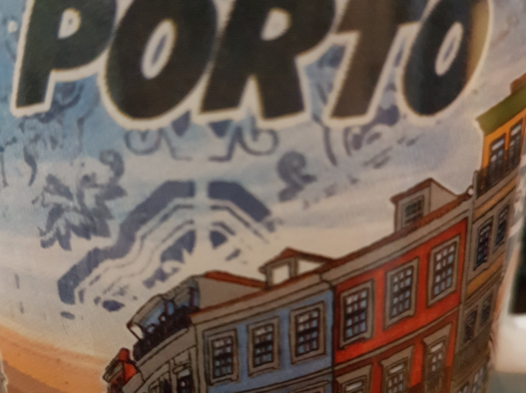 Xtreme Jet Boat River Safari-波尔图必去景点