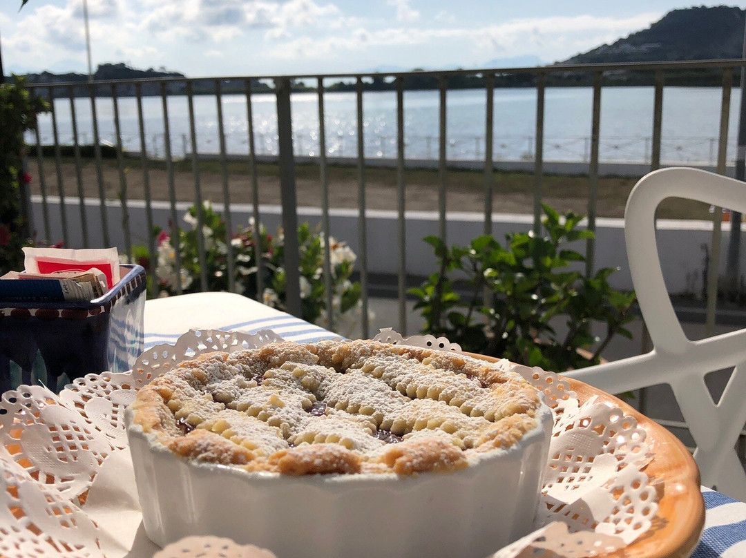 Domus Fortunae主图