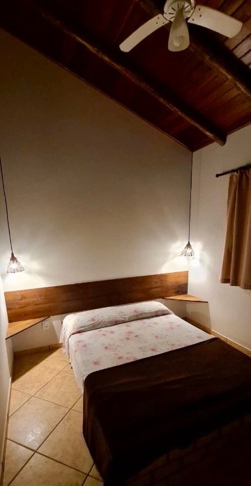 Pousada dos Sambaquis-官方