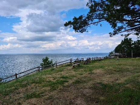 Arkhangelskoye旅游攻略图片