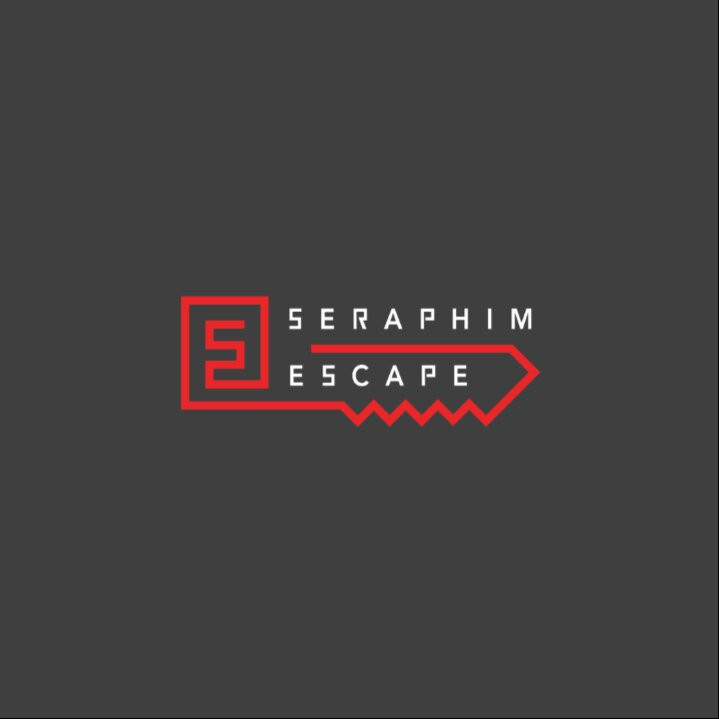 Seraphim Escape Rooms景点图片