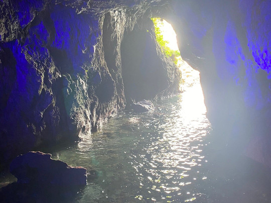 Suzu Misaki-株洲市必去景点