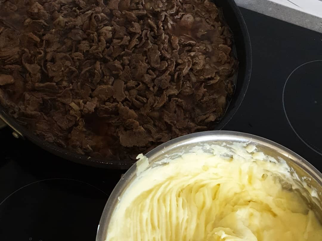 Paltto Elämysretket-伊纳里必去景点