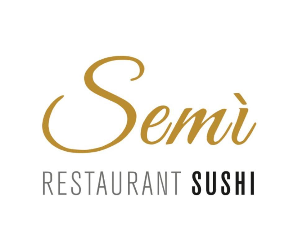Semi Sushi Restaurant