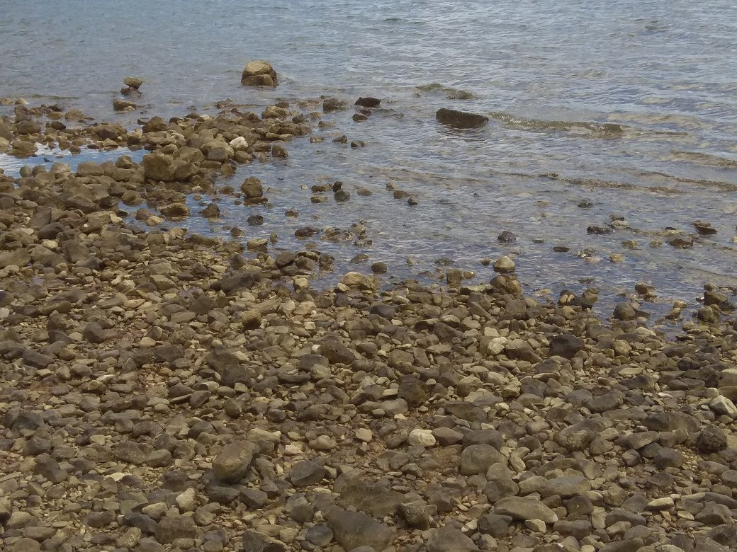 Prtlog Beach-Duga Luka必去景点