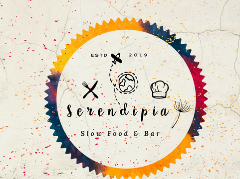 托雷莫里诺斯餐馆和美食-Serendipia Slow Food & Bar