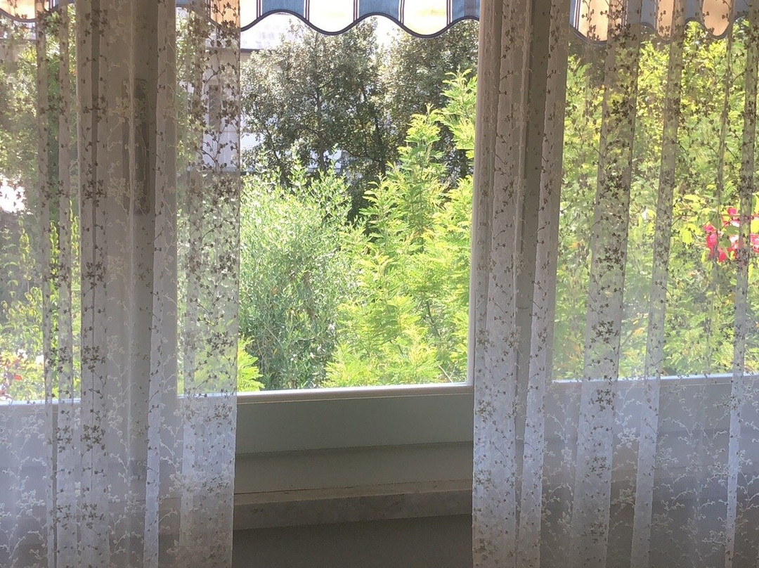 B&B Due Passi dal Mare主图