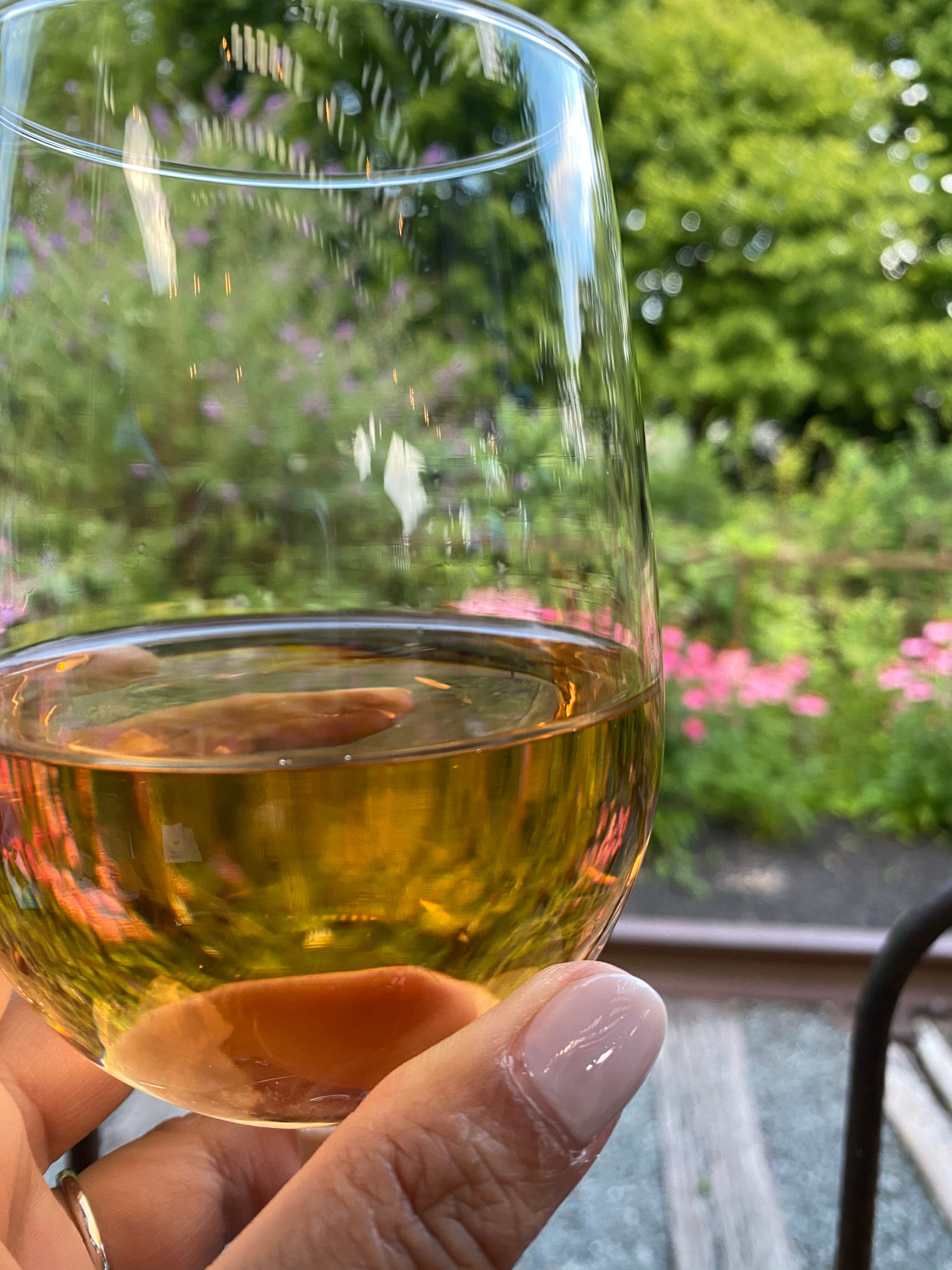 Lambertville Station Restaurant and Inn-餐饮