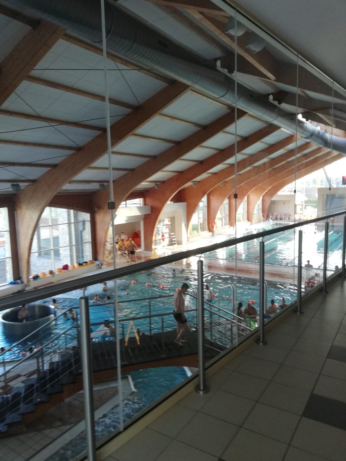 Hotel Olender-官方