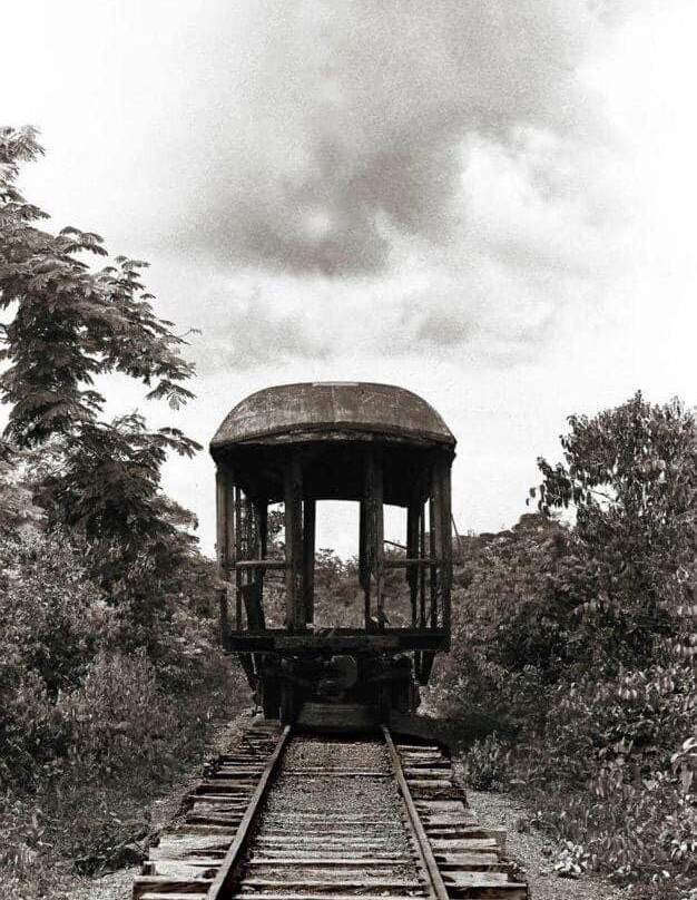 Memorial dos Autonomistas-Rio Branco必去景点