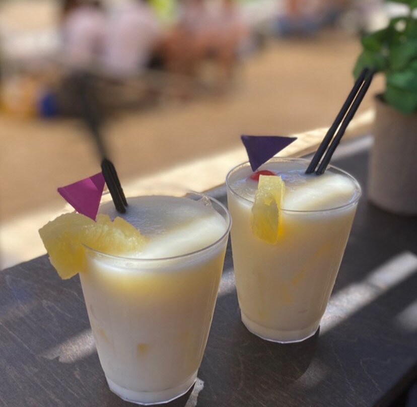 Solo Pino-Daskalio必去景点