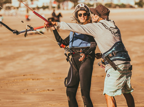 Explora Watersports-索维拉必去景点