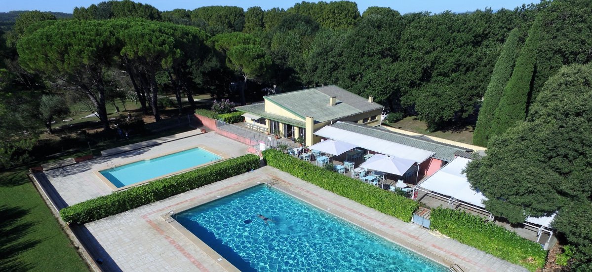 新磨坊地区酒店-官方